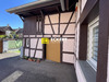 Ma-Cabane - Vente Maison Lipsheim, 144 m²