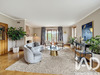Ma-Cabane - Vente Maison Lipsheim, 227 m²
