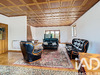 Ma-Cabane - Vente Maison Lipsheim, 227 m²