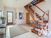 Ma-Cabane - Vente Maison Lipsheim, 227 m²