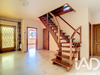 Ma-Cabane - Vente Maison Lipsheim, 227 m²