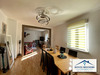 Ma-Cabane - Vente Maison Lipsheim, 114 m²