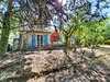 Ma-Cabane - Vente Maison Lirac, 80 m²