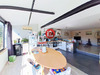 Ma-Cabane - Vente Maison Lirac, 90 m²