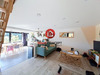 Ma-Cabane - Vente Maison Lirac, 90 m²