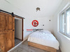 Ma-Cabane - Vente Maison Lirac, 90 m²