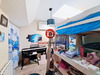 Ma-Cabane - Vente Maison Lirac, 90 m²