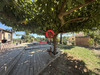 Ma-Cabane - Vente Maison Lirac, 155 m²