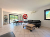 Ma-Cabane - Vente Maison Lirac, 155 m²