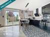 Ma-Cabane - Vente Maison Lire, 97 m²