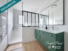 Ma-Cabane - Vente Maison Lire, 97 m²