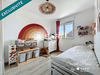 Ma-Cabane - Vente Maison Lire, 97 m²