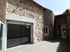 Ma-Cabane - Vente Maison LIRE, 200 m²