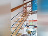 Ma-Cabane - Vente Maison Lire, 101 m²