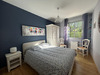 Ma-Cabane - Vente Maison LIRE, 157 m²