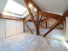 Ma-Cabane - Vente Maison LIRE, 154 m²