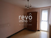Ma-Cabane - Vente Maison LIRE, 99 m²