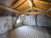 Ma-Cabane - Vente Maison LIRE, 99 m²