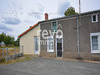 Ma-Cabane - Vente Maison LIRE, 99 m²