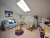 Ma-Cabane - Vente Maison LIRE, 103 m²