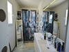 Ma-Cabane - Vente Maison LIRE, 103 m²