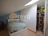 Ma-Cabane - Vente Maison LIRE, 103 m²