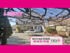 Ma-Cabane - Vente Maison LIRE, 163 m²