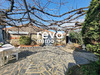 Ma-Cabane - Vente Maison LIRE, 163 m²