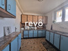Ma-Cabane - Vente Maison LIRE, 163 m²