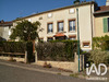 Ma-Cabane - Vente Maison Lironcourt, 204 m²