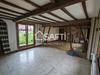 Ma-Cabane - Vente Maison Lisbourg, 95 m²