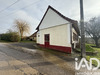 Ma-Cabane - Vente Maison Lisbourg, 348 m²