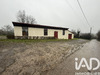 Ma-Cabane - Vente Maison Lisbourg, 347 m²