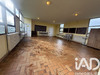 Ma-Cabane - Vente Maison Lisbourg, 347 m²