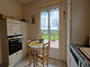 Ma-Cabane - Vente Maison LISIEUX, 98 m²