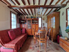 Ma-Cabane - Vente Maison LISIEUX, 60 m²