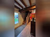 Ma-Cabane - Vente Maison LISIEUX, 115 m²