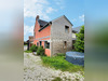 Ma-Cabane - Vente Maison Lisieux, 142 m²