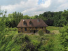 Ma-Cabane - Vente Maison Lisieux, 192 m²