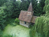 Ma-Cabane - Vente Maison Lisieux, 192 m²