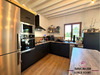 Ma-Cabane - Vente Maison Lisieux, 114 m²