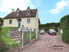 Ma-Cabane - Vente Maison Lisieux, 118 m²