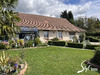 Ma-Cabane - Vente Maison Lisieux, 195 m²