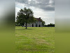 Ma-Cabane - Vente Maison LISIEUX, 193 m²