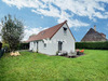 Ma-Cabane - Vente Maison Lisieux, 94 m²