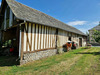 Ma-Cabane - Vente Maison LISIEUX, 125 m²