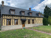 Ma-Cabane - Vente Maison Lisieux, 160 m²