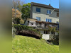 Ma-Cabane - Vente Maison LISIEUX, 163 m²