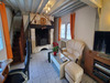 Ma-Cabane - Vente Maison Lisieux, 144 m²