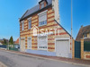 Ma-Cabane - Vente Maison Lisieux, 147 m²